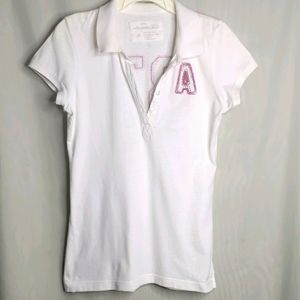 Women's Polo